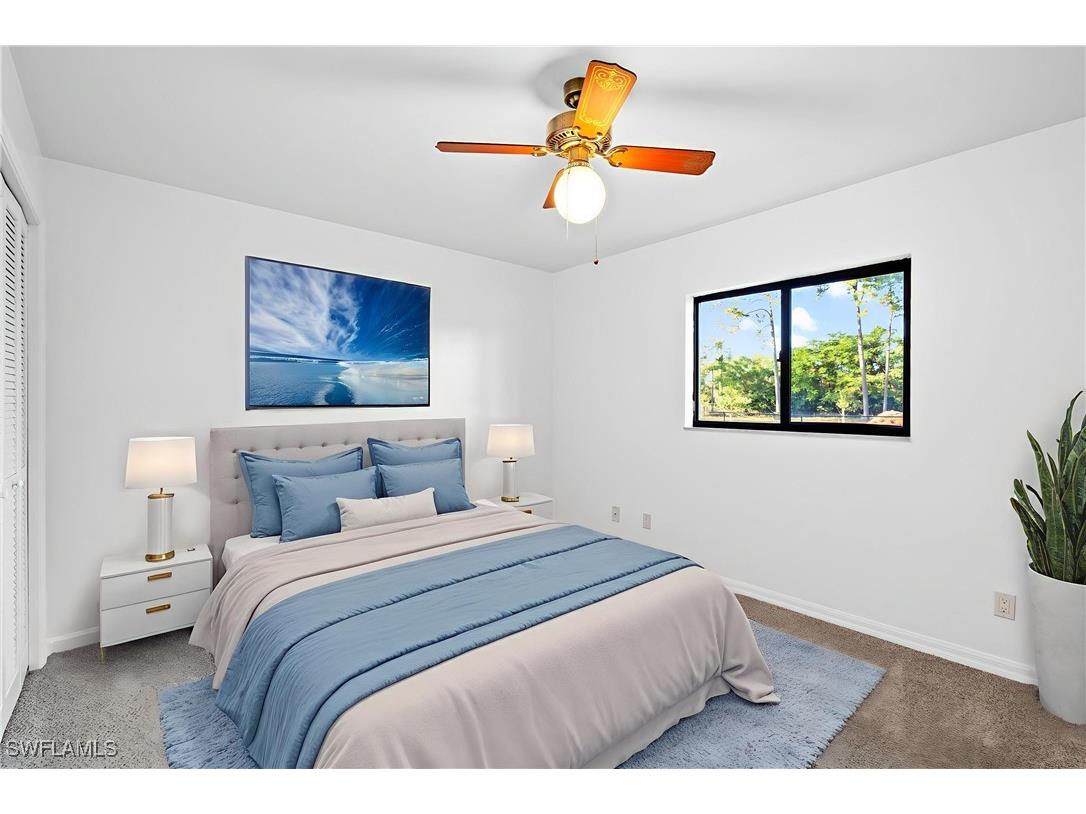 1201 Saint Clair Shores Road Naples FL 34104 225083081 image9