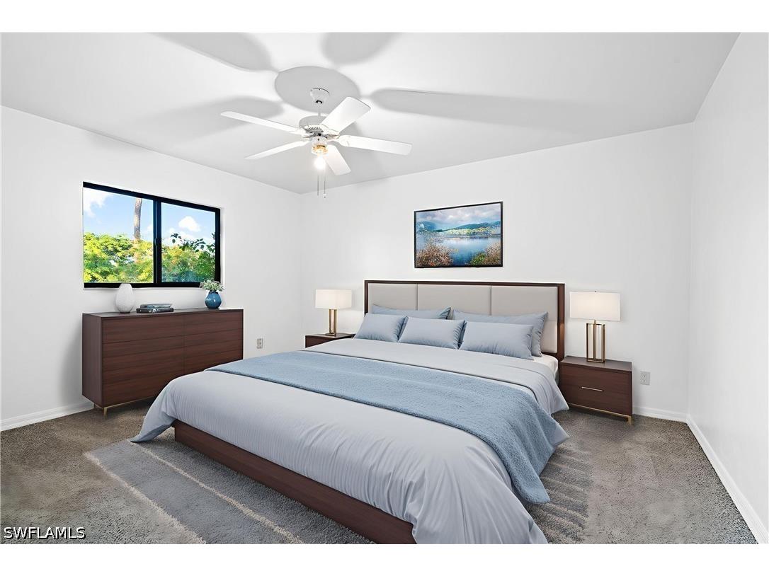 1201 Saint Clair Shores Road Naples FL 34104 226021489 image11