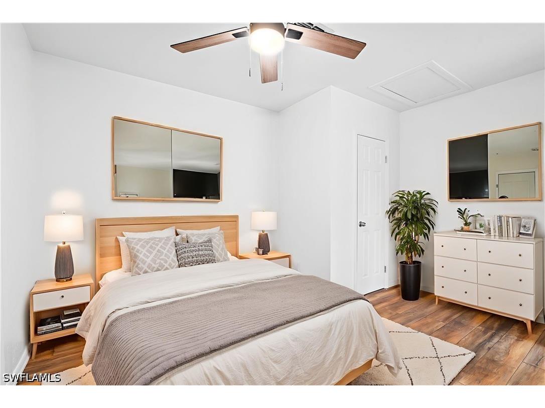1201 Saint Clair Shores Road Naples FL 34104 226021489 image13