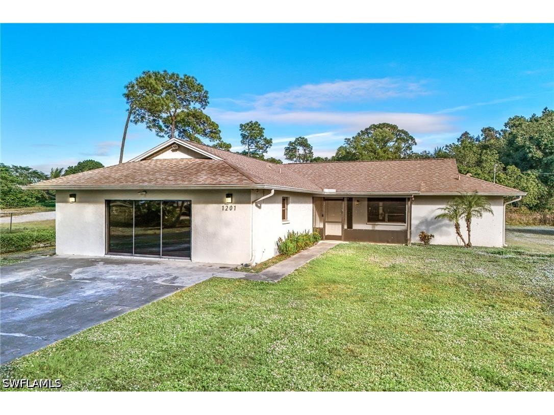 1201 Saint Clair Shores Road Naples FL 34104 226021489 image20