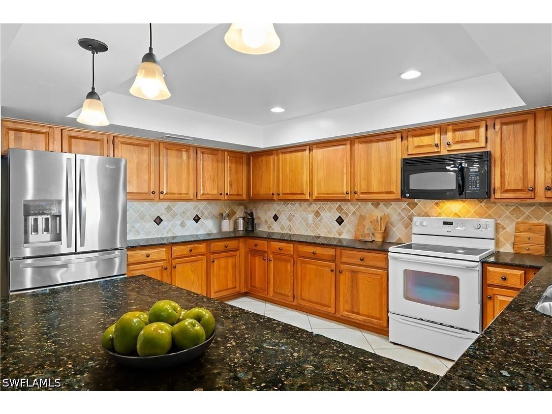 1201 Saint Clair Shores Road Naples FL 34104 226021489 image6