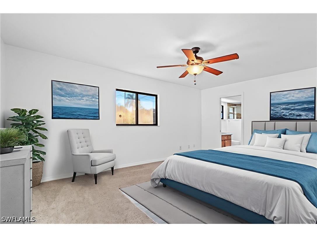 1201 Saint Clair Shores Road Naples FL 34104 226021489 image7