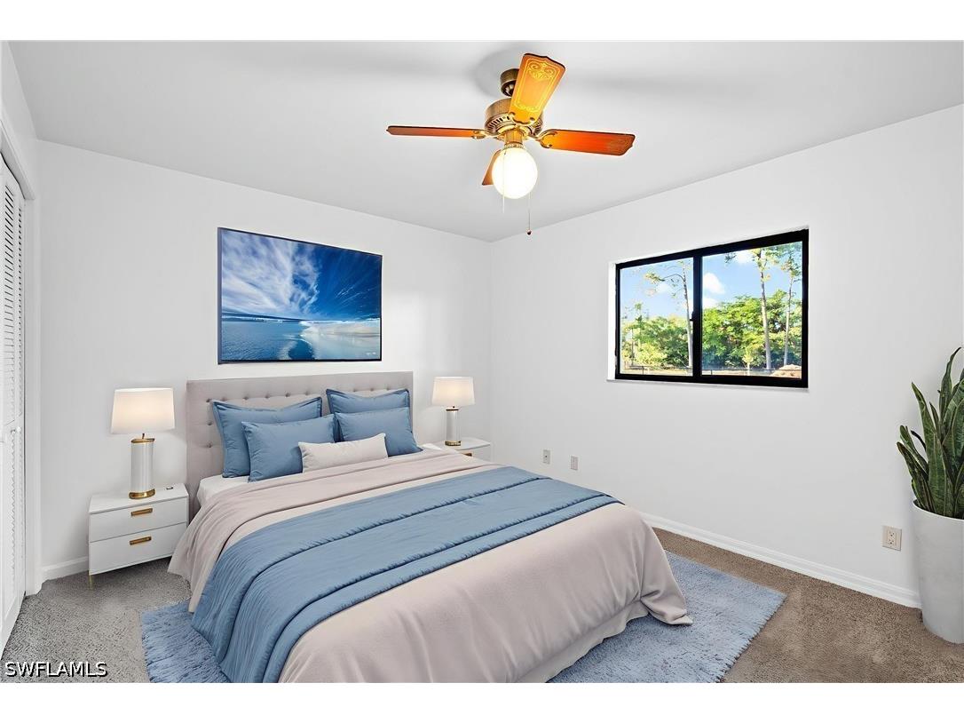 1201 Saint Clair Shores Road Naples FL 34104 226021489 image9