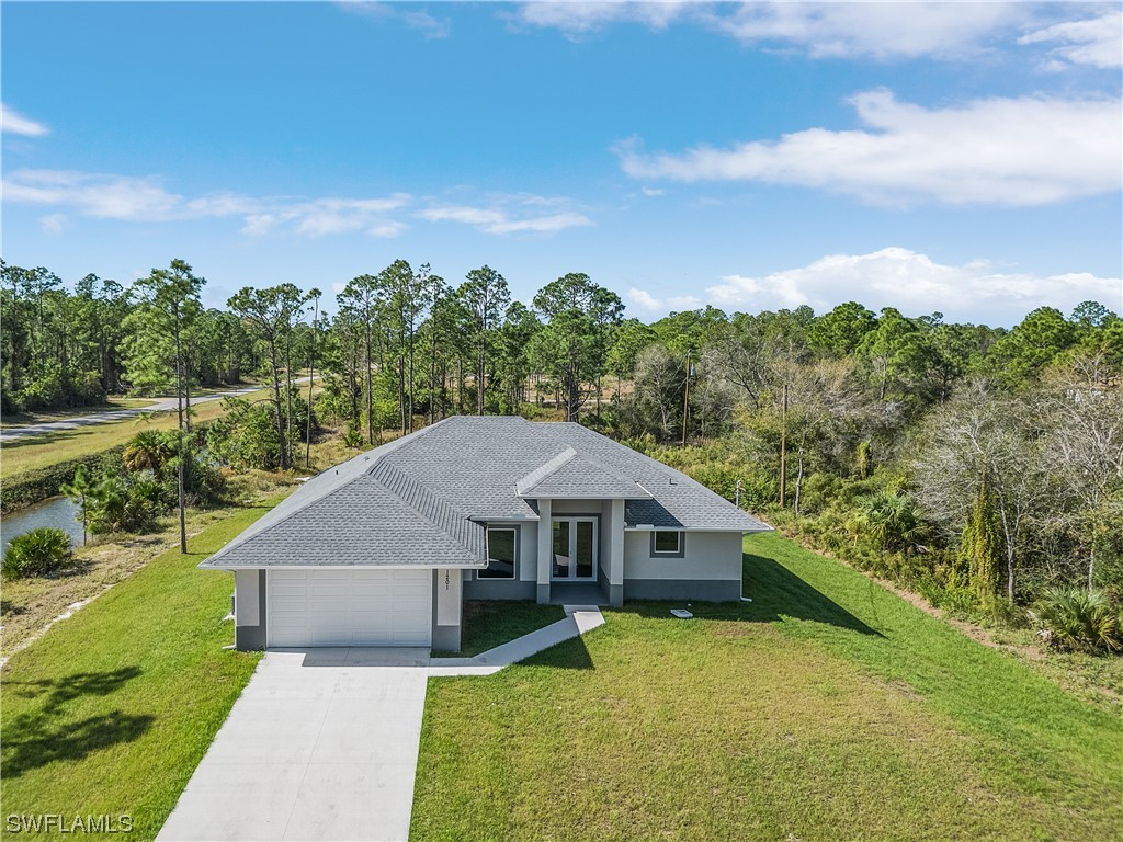 1201 Scott Avenue Lehigh Acres FL 33972 223087306 image1