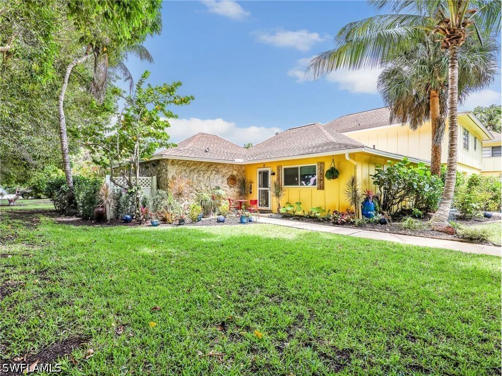 1201 Solana Road #7 Naples FL 34103 226020837 image1