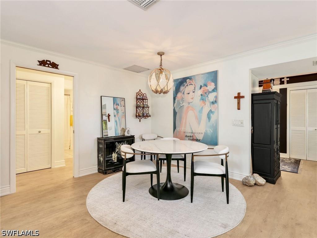 1201 Solana Road #7 Naples FL 34103 226020837 image11