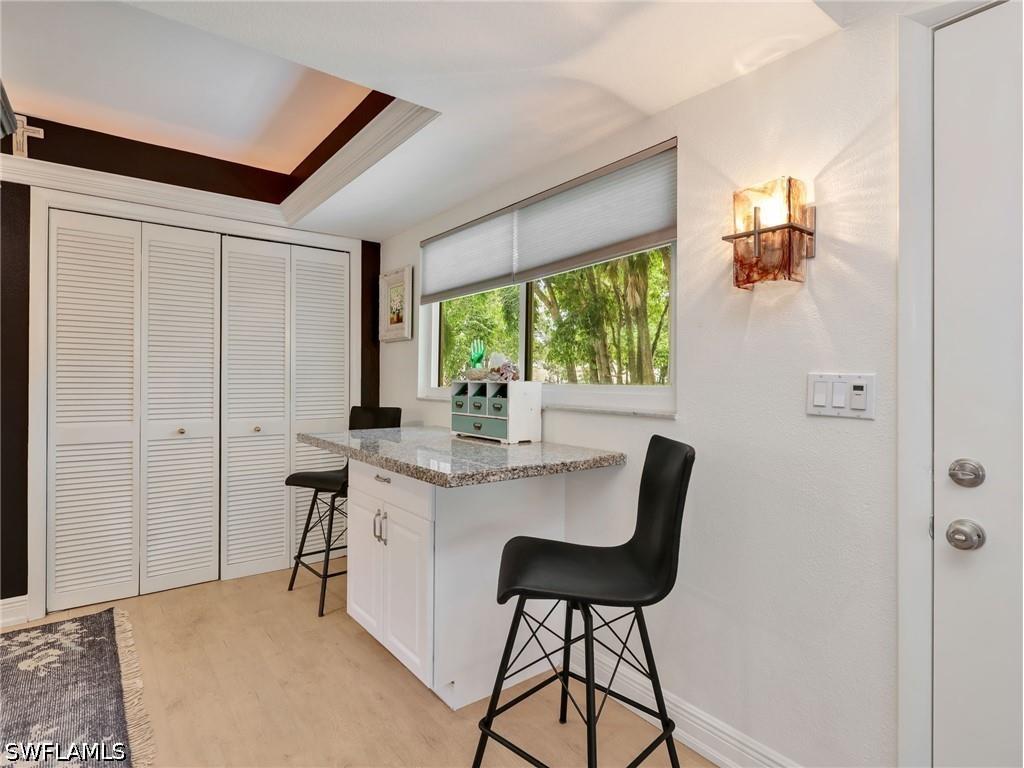 1201 Solana Road #7 Naples FL 34103 226020837 image12