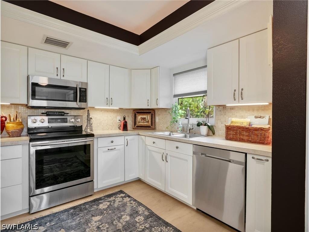 1201 Solana Road #7 Naples FL 34103 226020837 image14