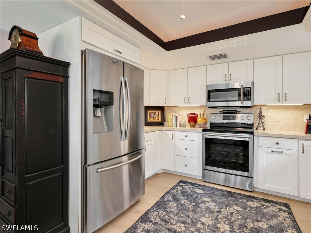 1201 Solana Road #7 Naples FL 34103 226020837 image15