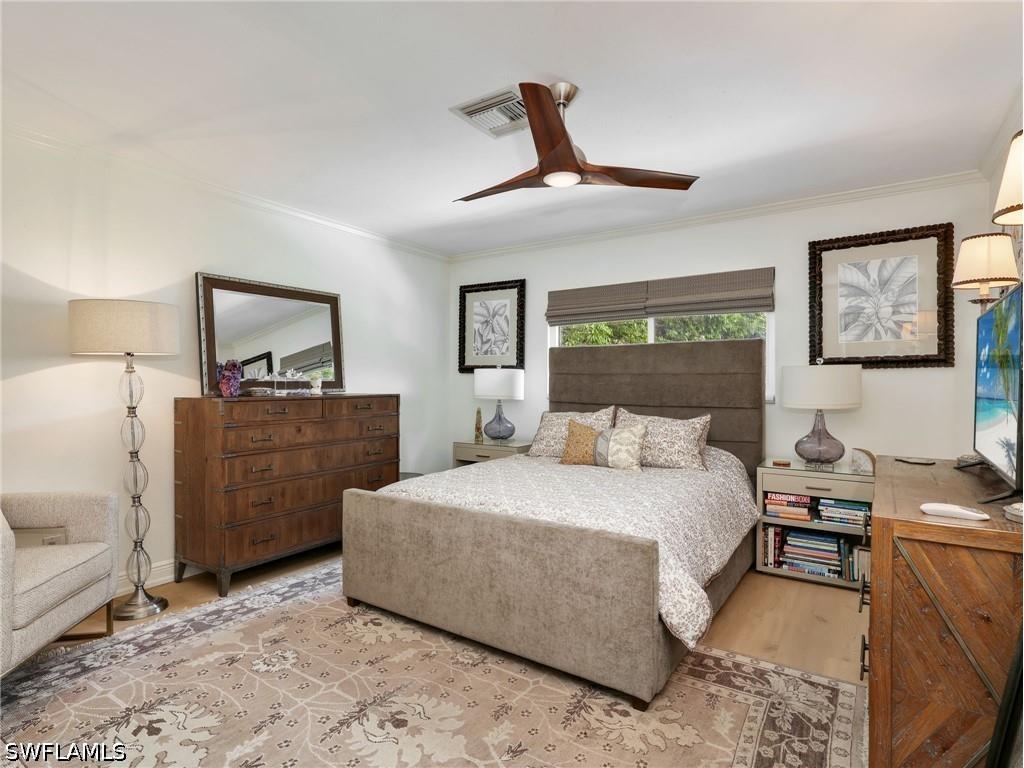 1201 Solana Road #7 Naples FL 34103 226020837 image16