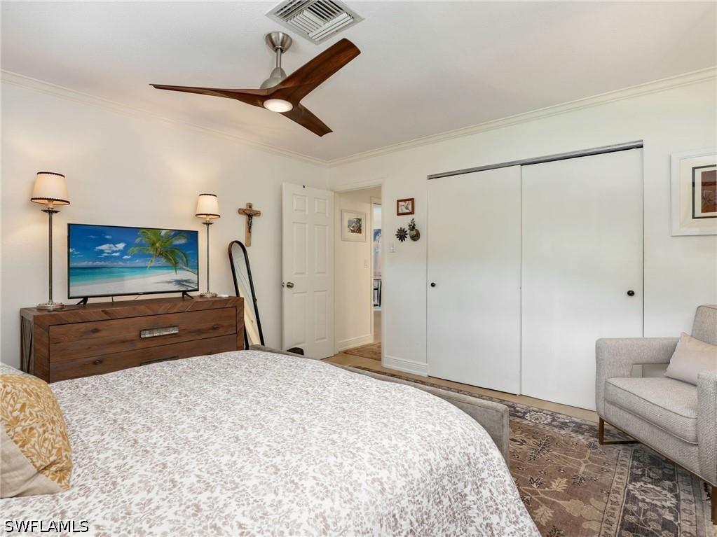 1201 Solana Road #7 Naples FL 34103 226020837 image17