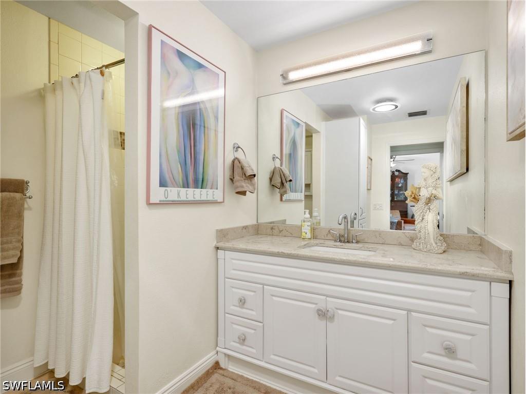 1201 Solana Road #7 Naples FL 34103 226020837 image18