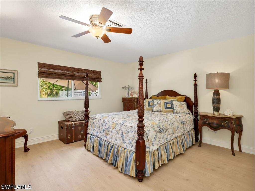 1201 Solana Road #7 Naples FL 34103 226020837 image19