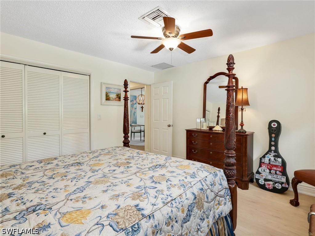 1201 Solana Road #7 Naples FL 34103 226020837 image20
