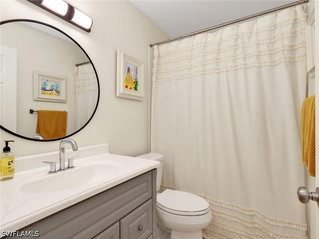 1201 Solana Road #7 Naples FL 34103 226020837 image21