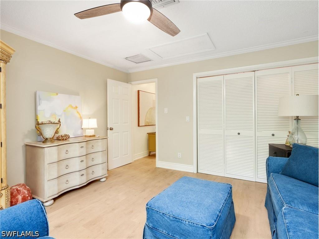 1201 Solana Road #7 Naples FL 34103 226020837 image23