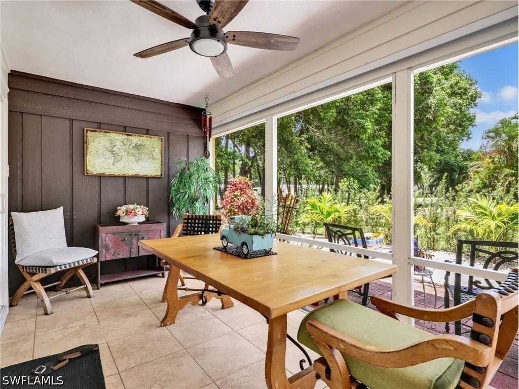 1201 Solana Road #7 Naples FL 34103 226020837 image25