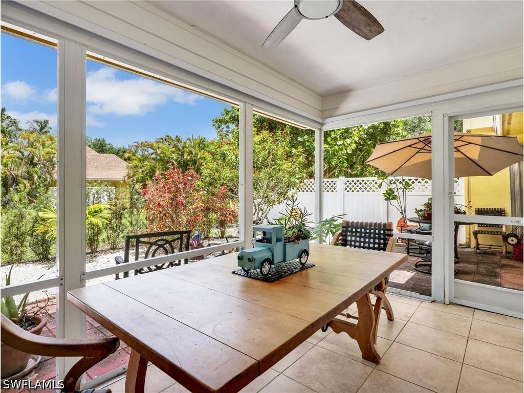 1201 Solana Road #7 Naples FL 34103 226020837 image26