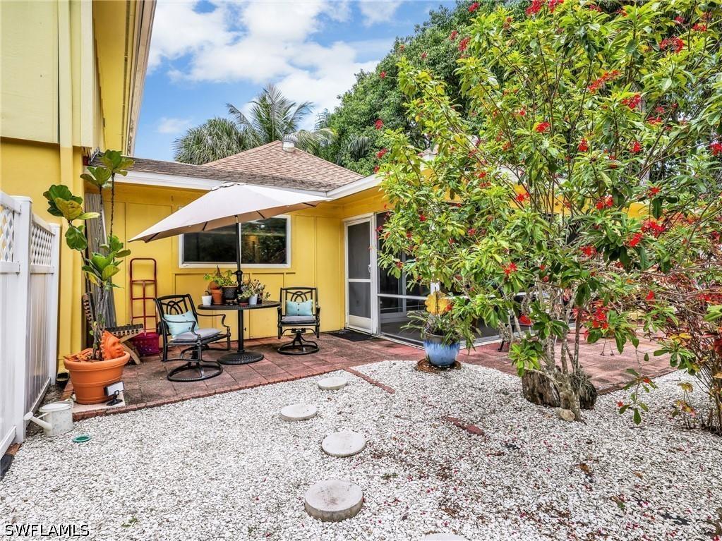 1201 Solana Road #7 Naples FL 34103 226020837 image27