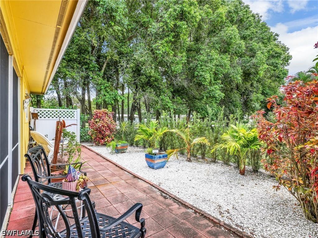 1201 Solana Road #7 Naples FL 34103 226020837 image28