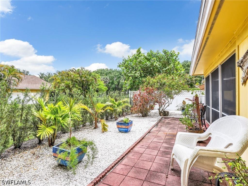 1201 Solana Road #7 Naples FL 34103 226020837 image29