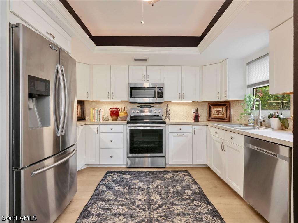 1201 Solana Road #7 Naples FL 34103 226020837 image3