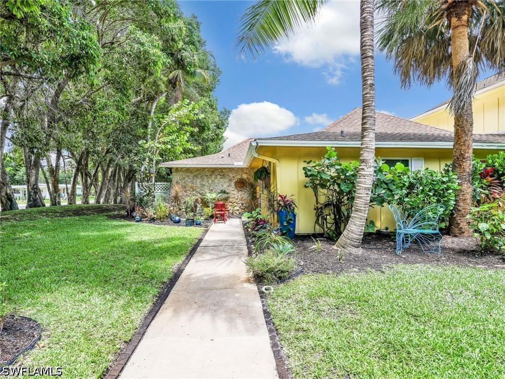 1201 Solana Road #7 Naples FL 34103 226020837 image30