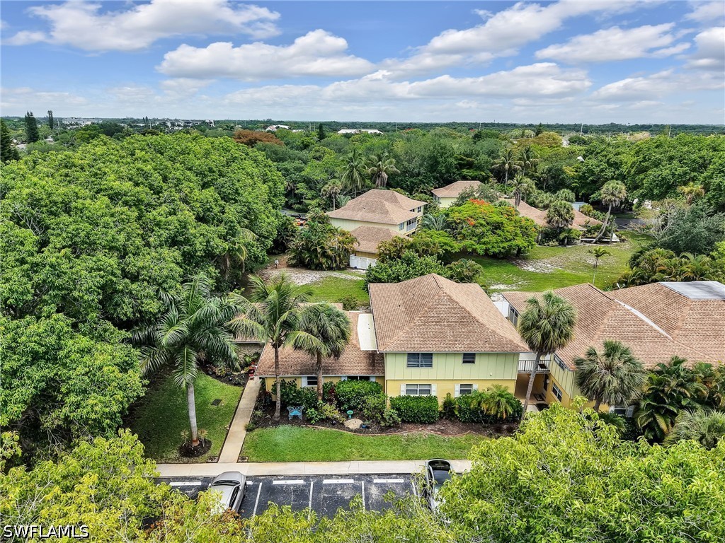 1201 Solana Road #7 Naples FL 34103 226020837 image31