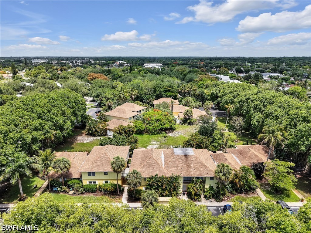 1201 Solana Road #7 Naples FL 34103 226020837 image32