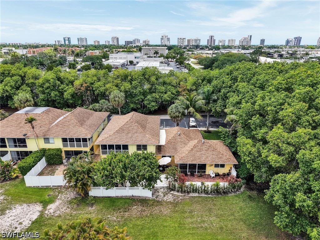 1201 Solana Road #7 Naples FL 34103 226020837 image33
