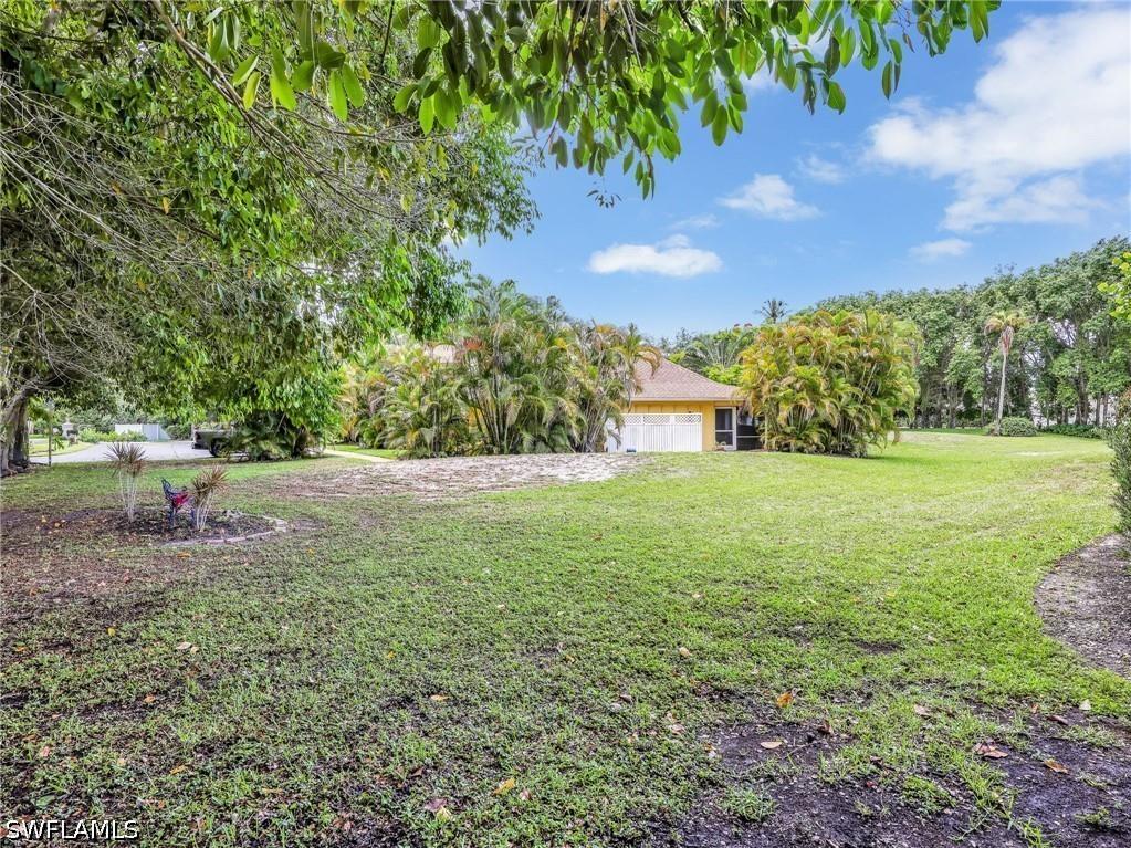 1201 Solana Road #7 Naples FL 34103 226020837 image34