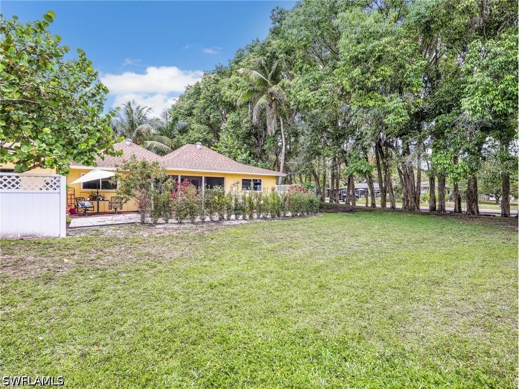 1201 Solana Road #7 Naples FL 34103 226020837 image35