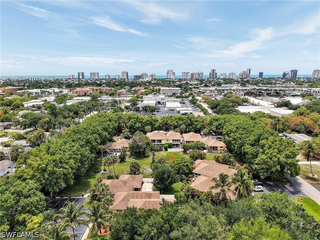 1201 Solana Road #7 Naples FL 34103 226020837 image36