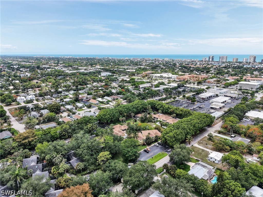 1201 Solana Road #7 Naples FL 34103 226020837 image37