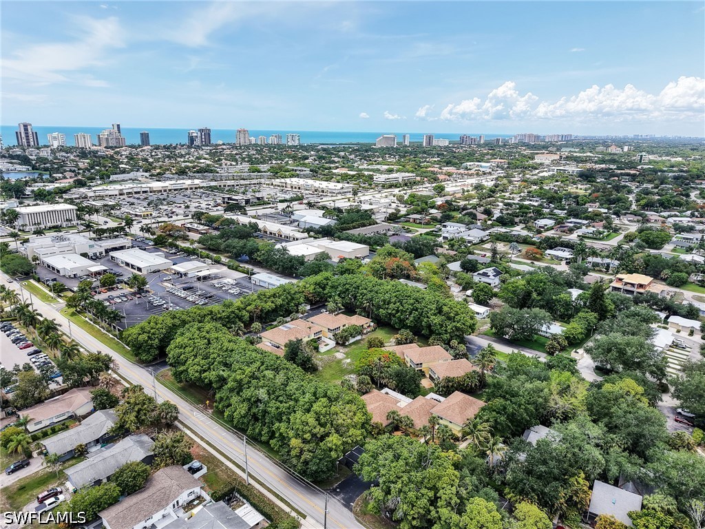 1201 Solana Road #7 Naples FL 34103 226020837 image38