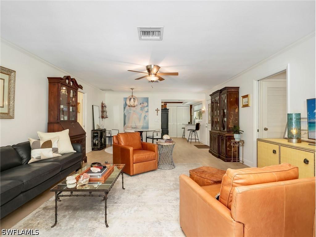1201 Solana Road #7 Naples FL 34103 226020837 image9