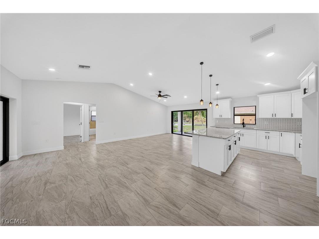 1201 W 11th Street Lehigh Acres FL 33972 2026013488 image10