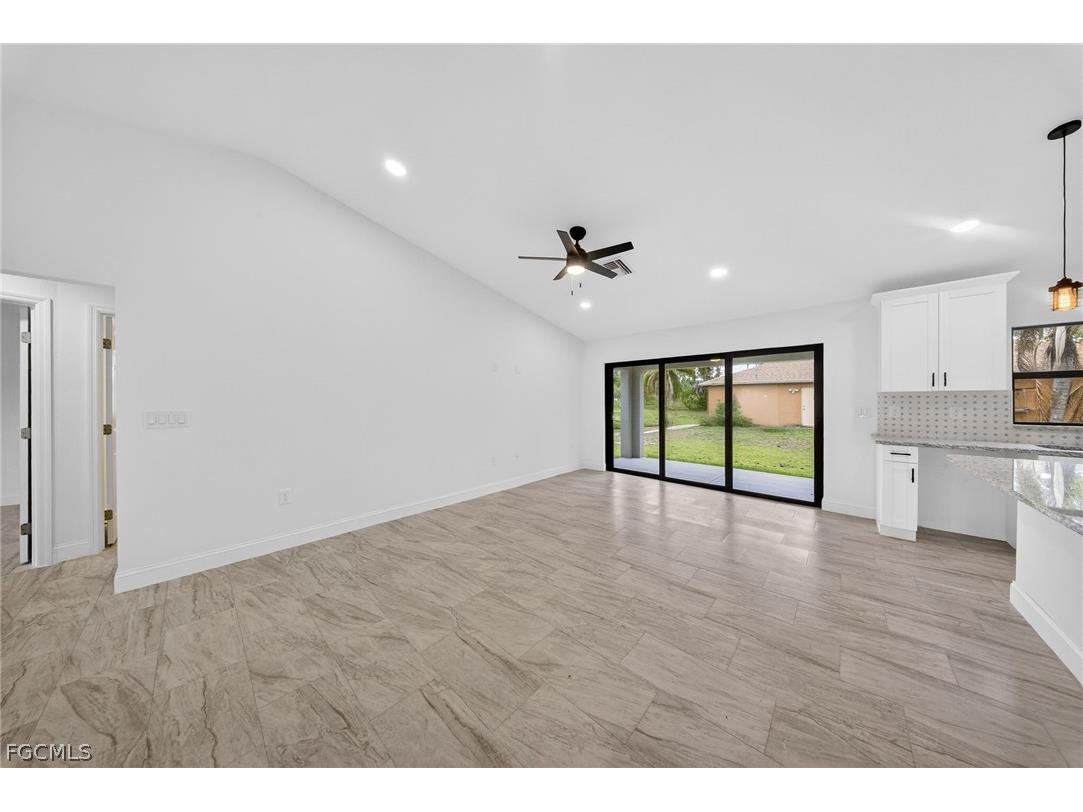 1201 W 11th Street Lehigh Acres FL 33972 2026013488 image11