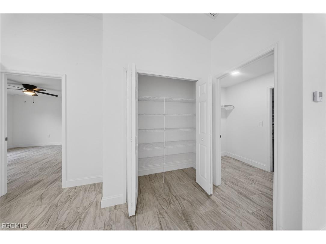 1201 W 11th Street Lehigh Acres FL 33972 2026013488 image12