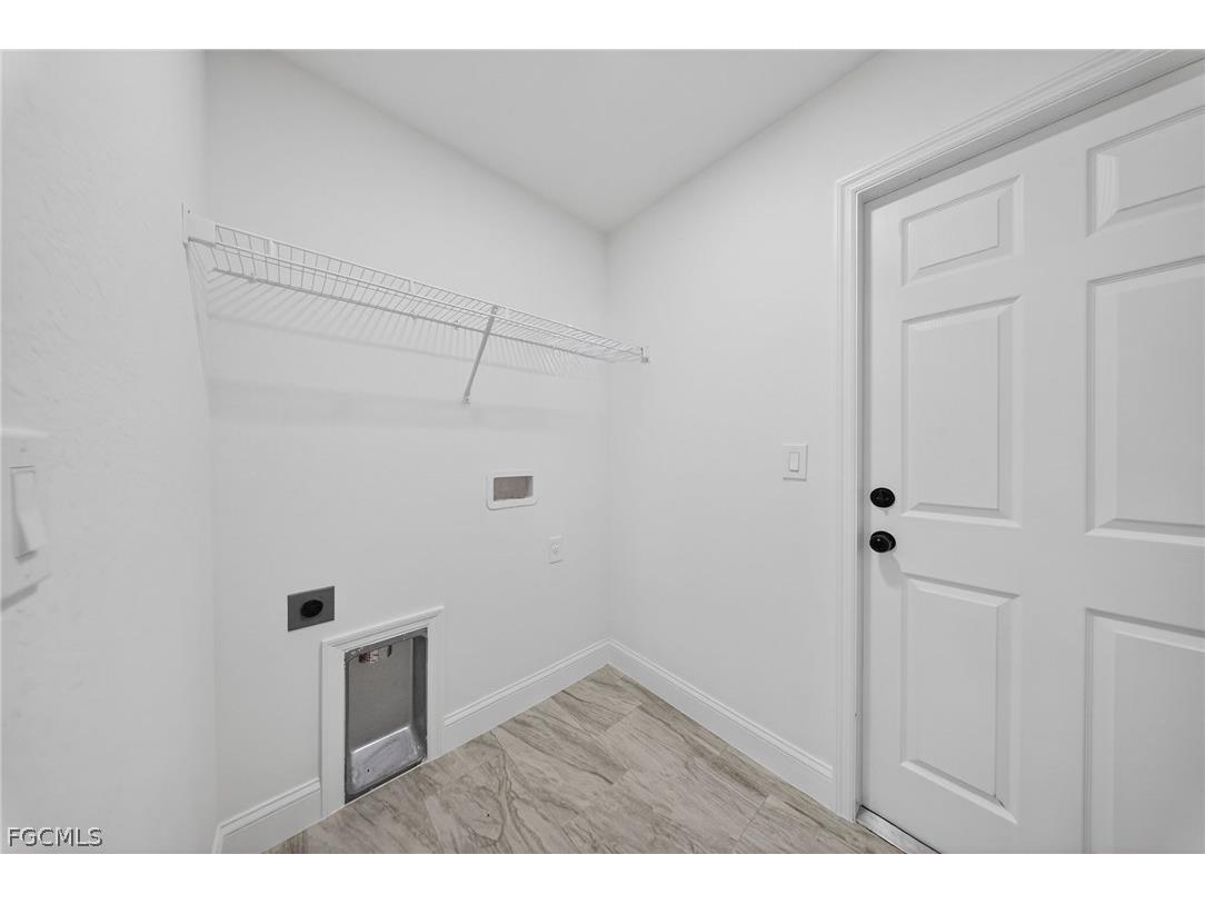 1201 W 11th Street Lehigh Acres FL 33972 2026013488 image13