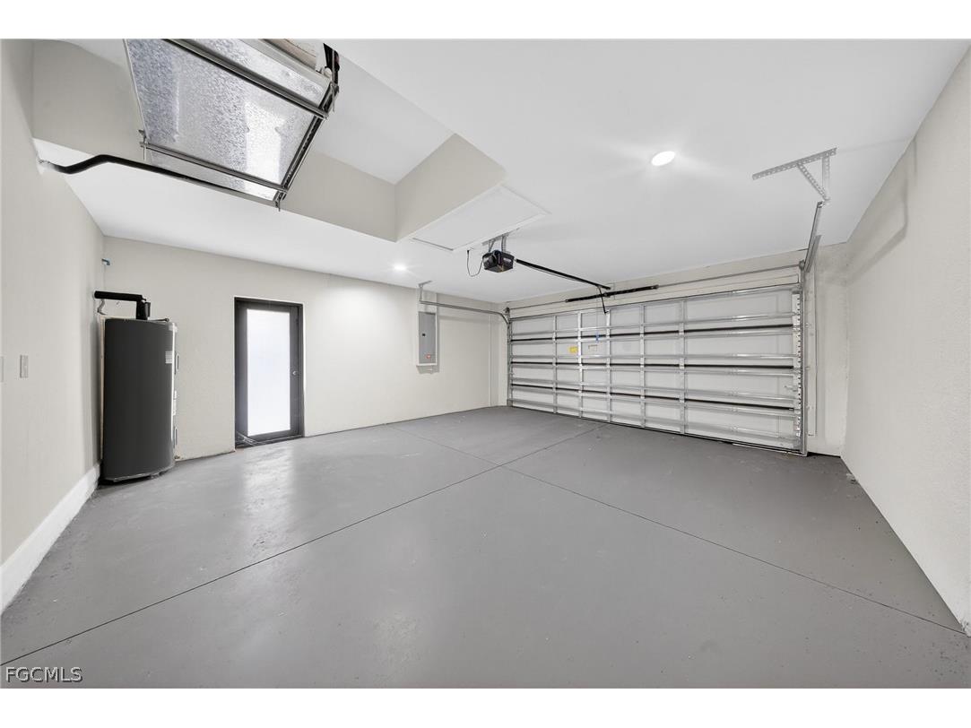 1201 W 11th Street Lehigh Acres FL 33972 2026013488 image14