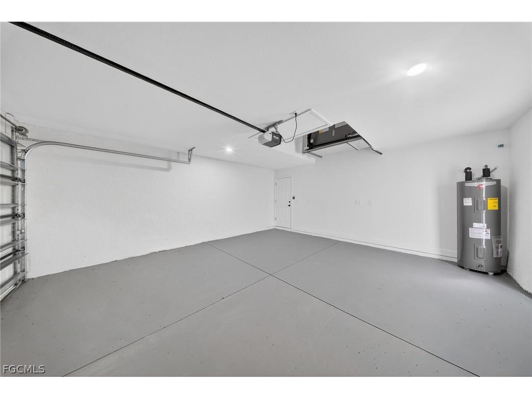 1201 W 11th Street Lehigh Acres FL 33972 2026013488 image15