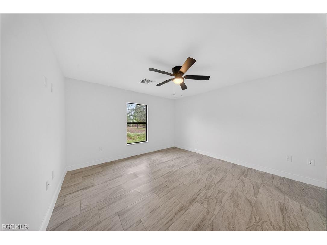 1201 W 11th Street Lehigh Acres FL 33972 2026013488 image16