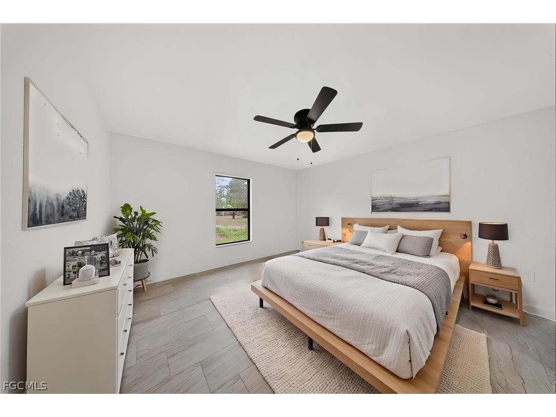 1201 W 11th Street Lehigh Acres FL 33972 2026013488 image17