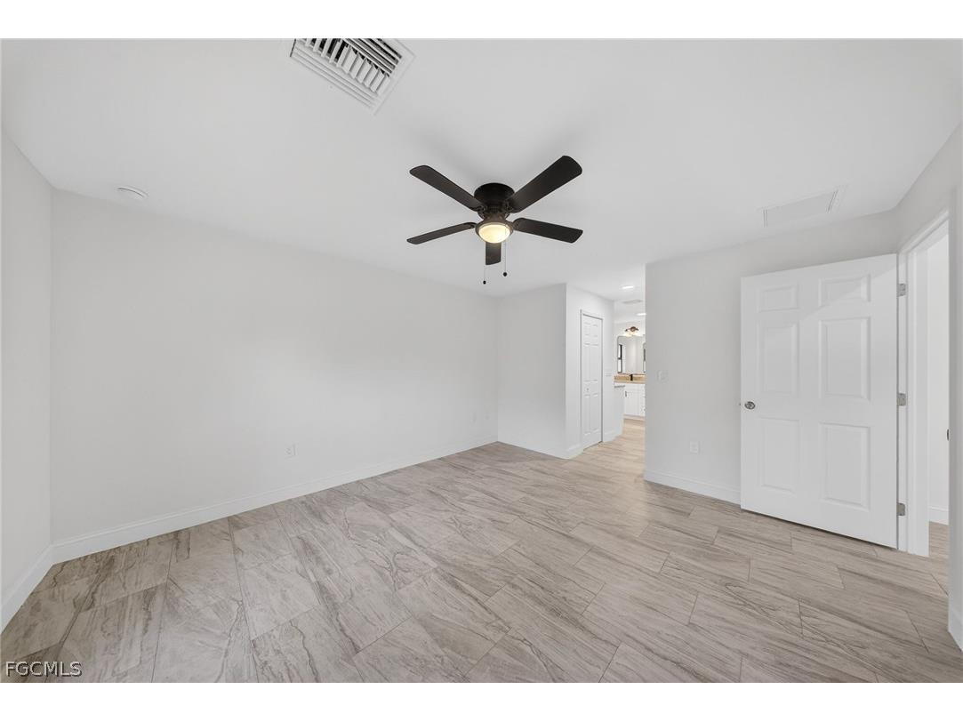 1201 W 11th Street Lehigh Acres FL 33972 2026013488 image18