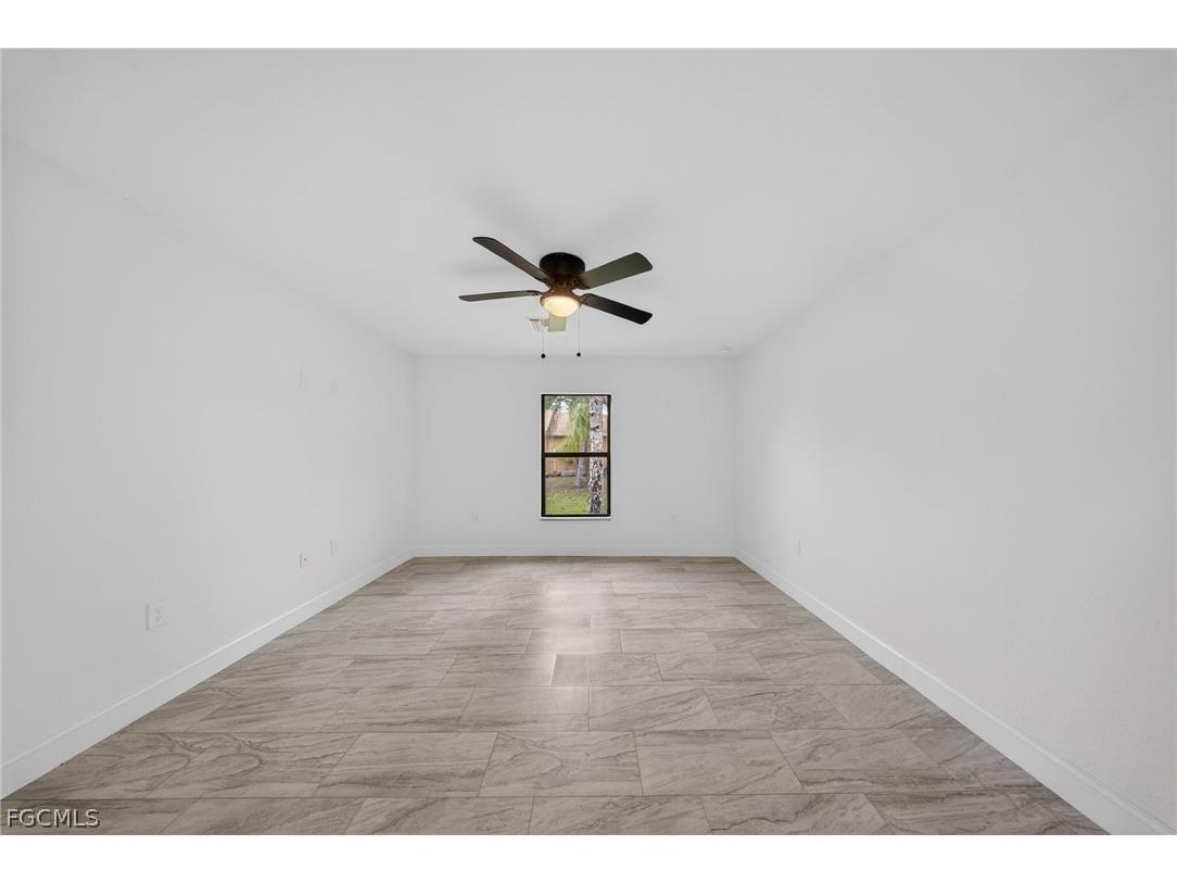 1201 W 11th Street Lehigh Acres FL 33972 2026013488 image19