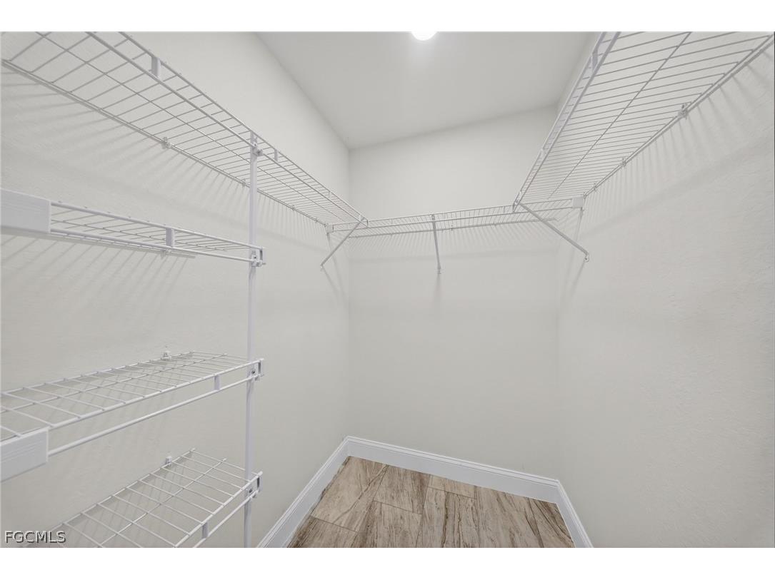 1201 W 11th Street Lehigh Acres FL 33972 2026013488 image20