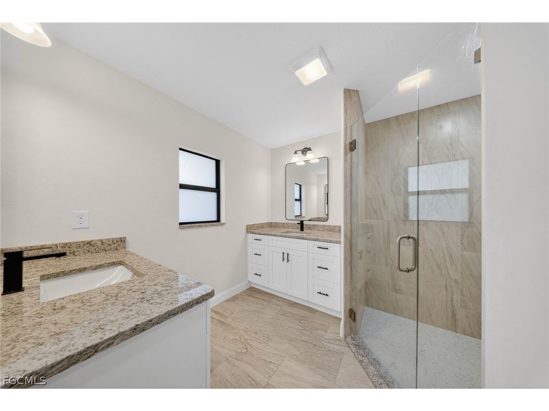 1201 W 11th Street Lehigh Acres FL 33972 2026013488 image21