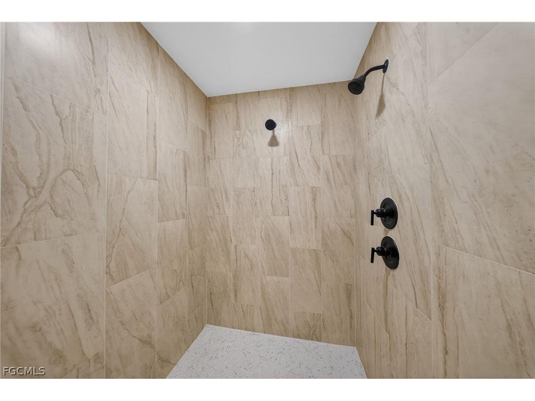 1201 W 11th Street Lehigh Acres FL 33972 2026013488 image22