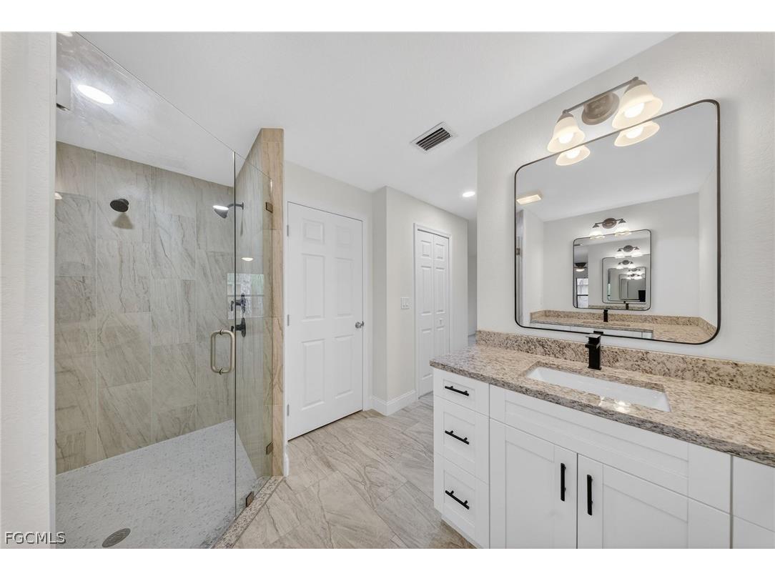 1201 W 11th Street Lehigh Acres FL 33972 2026013488 image23